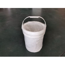 Honey Use for Honey Pomelo Tea